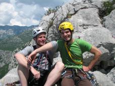 Klik za večjo sliko